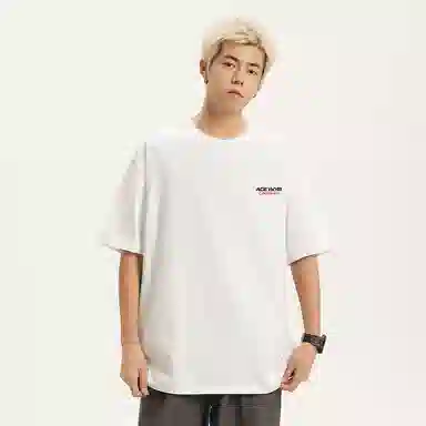 YKYB LogoT
