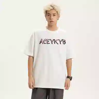 YKYB logoT