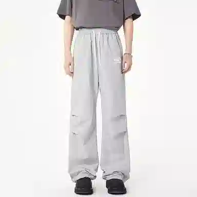 YKYB