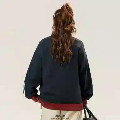YKYB
