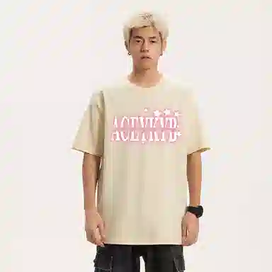 YKYB T