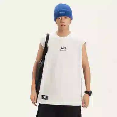 YKYB