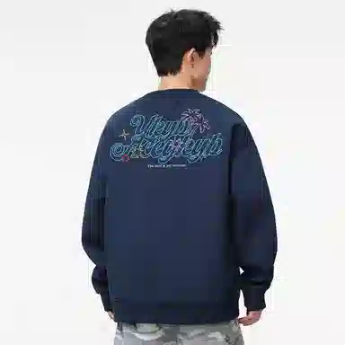 YKYB YKYBLogo