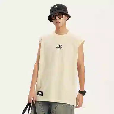 YKYB
