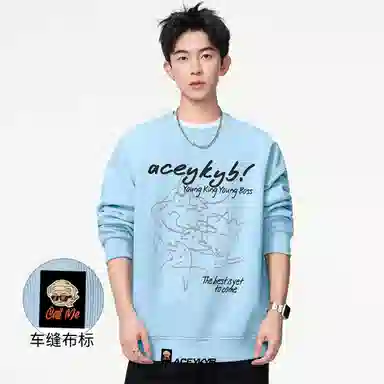 YKYB YKYBLogooversize