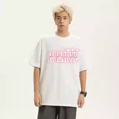 YKYB T