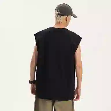 YKYB
