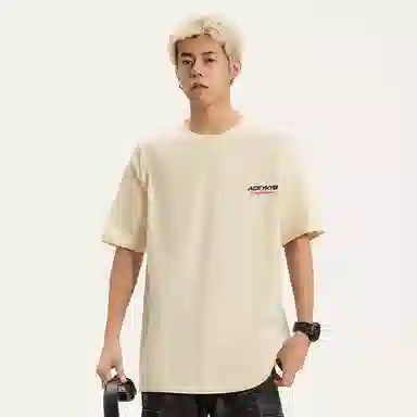 YKYB LogoT
