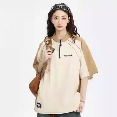 YKYB logoPolo