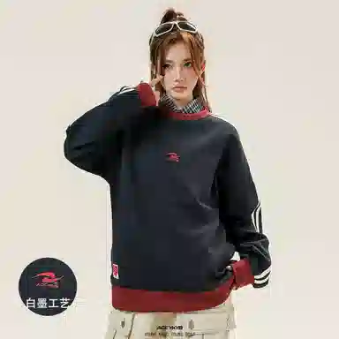 YKYB