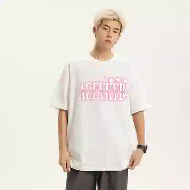 YKYB T