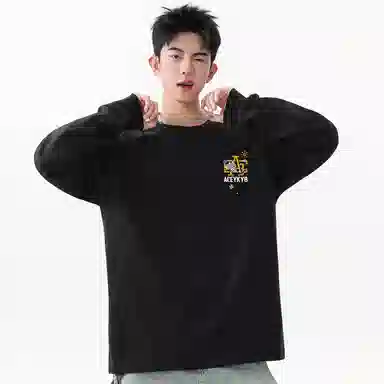 YKYB YKYBT