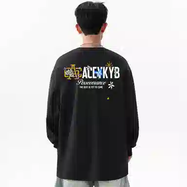 YKYB YKYBT