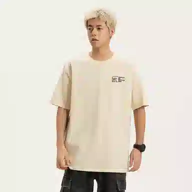 YKYB logoT