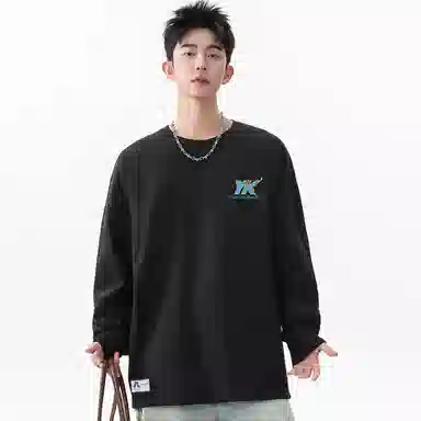YKYB YKYBlogoT