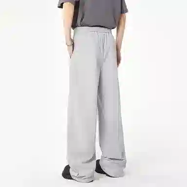 YKYB