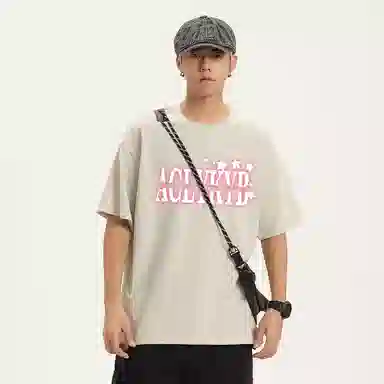 YKYB T