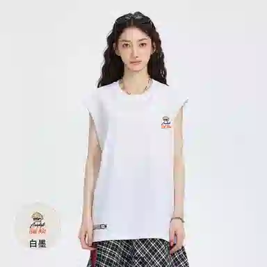 YKYB