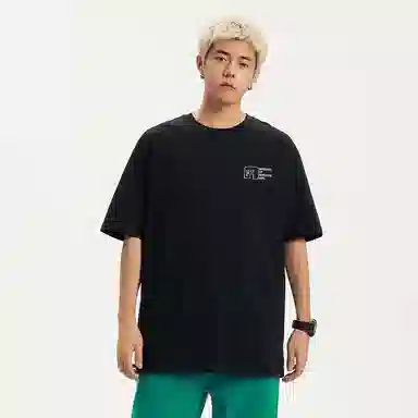 YKYB logoT