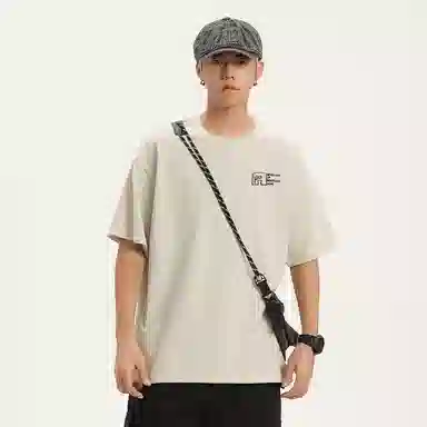YKYB logoT