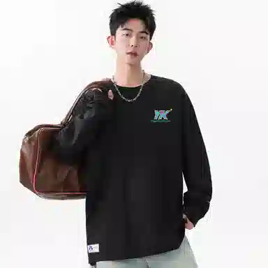 YKYB YKYBlogoT