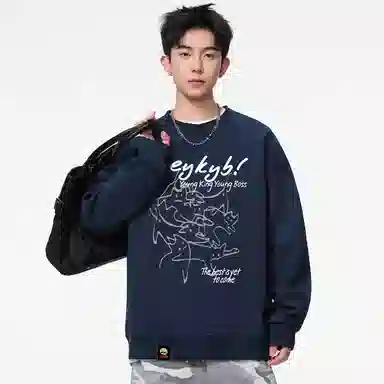 YKYB YKYBLogooversize