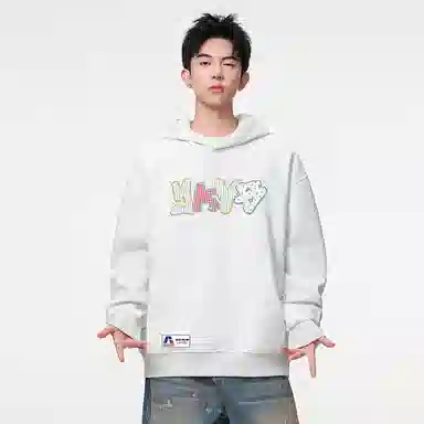YKYB YKYBlogo