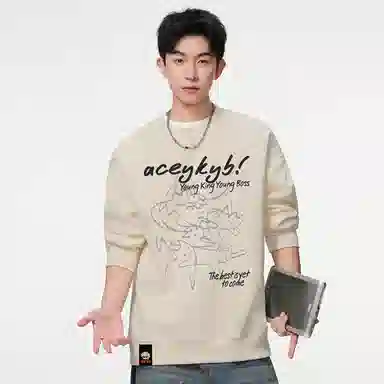 YKYB YKYBLogooversize