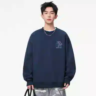 YKYB YKYBLogo