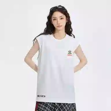 YKYB