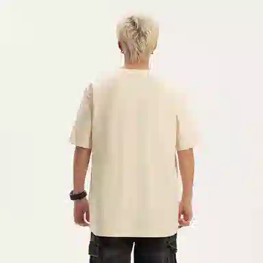 YKYB logoT