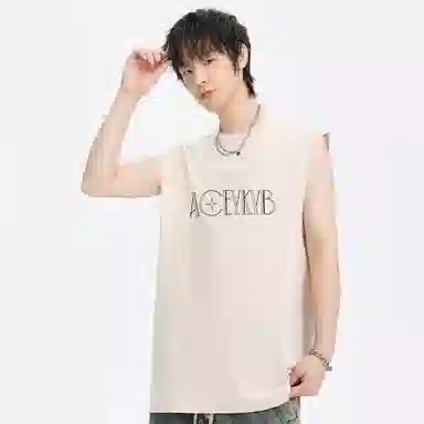YKYB