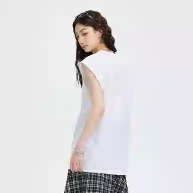 YKYB