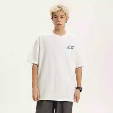 YKYB logoT