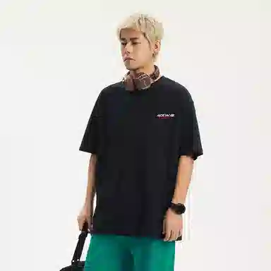 YKYB LogoT