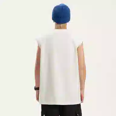 YKYB