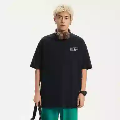 YKYB logoT