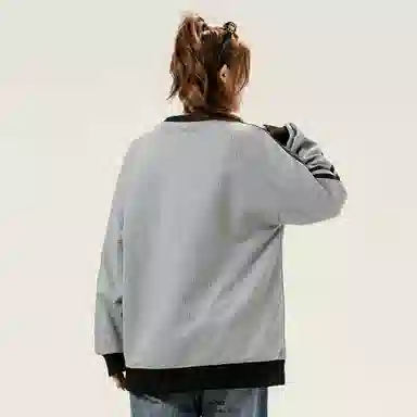YKYB