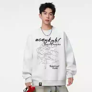 YKYB YKYBLogooversize