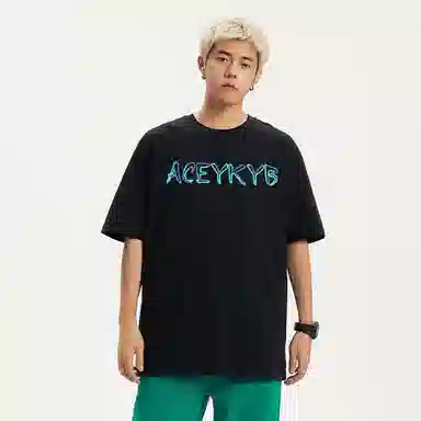 YKYB logoT