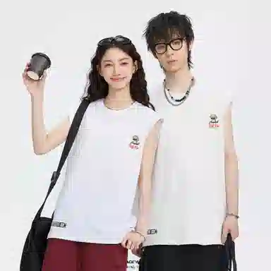YKYB