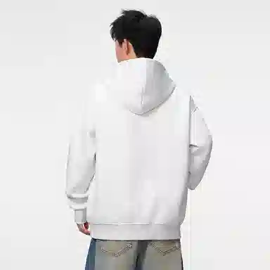 YKYB YKYBlogo