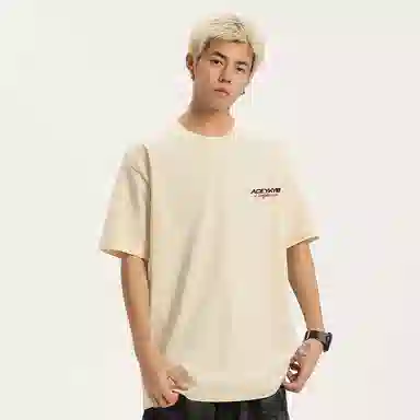 YKYB LogoT