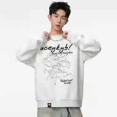 YKYB YKYBLogooversize