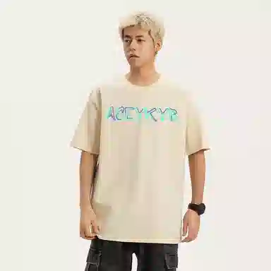 YKYB logoT
