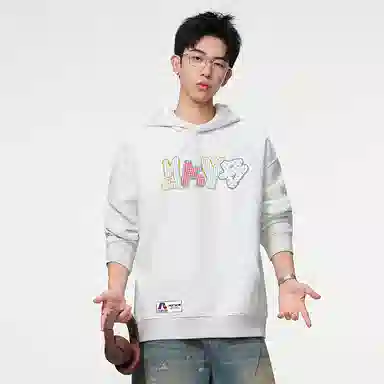YKYB YKYBlogo