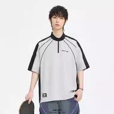YKYB logoPolo