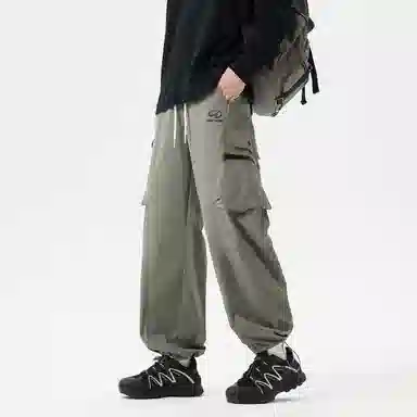 YKYB
