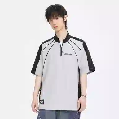 YKYB logoPolo