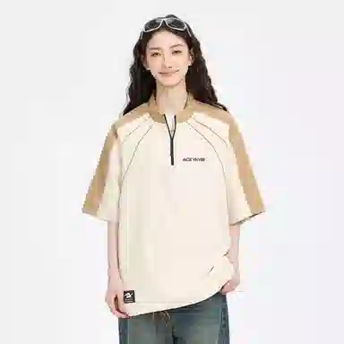 YKYB logoPolo